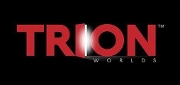trion worlds logo_254x_254x0.jpg_1